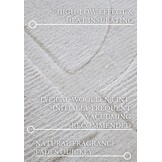 Villeroy & Boch Alexis Wol Vloerkleed Creme