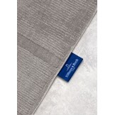 Villeroy & Boch Alexis Wol Vloerkleed Grijs