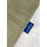 Villeroy & Boch Alexis Wol Vloerkleed Groen