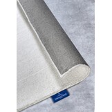 Villeroy & Boch Charlotte Wol Vloerkleed Creme