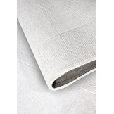 Villeroy & Boch Charlotte Wol Vloerkleed Creme