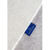 Villeroy & Boch Charlotte Wol Vloerkleed Creme