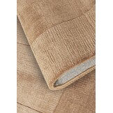 Villeroy & Boch Charlotte Wol Vloerkleed Beige