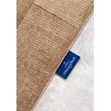 Villeroy & Boch Charlotte Wol Vloerkleed Beige