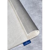 Villeroy & Boch Ursule Wol Vloerkleed Creme