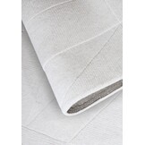 Villeroy & Boch Ursule Wol Vloerkleed Creme