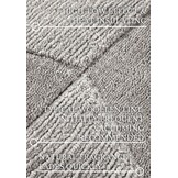 Villeroy & Boch Ursule Wol Vloerkleed Grijs