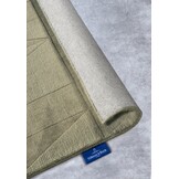 Villeroy & Boch Ursule Wol Vloerkleed Groen