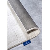 Villeroy & Boch Wilhelmine Wol Vloerkleed Creme