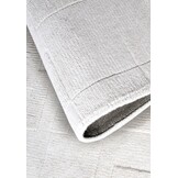 Villeroy & Boch Wilhelmine Wol Vloerkleed Creme