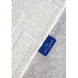 Villeroy & Boch Wilhelmine Wol Vloerkleed Creme