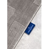 Villeroy & Boch Wilhelmine Wol Vloerkleed Grijs