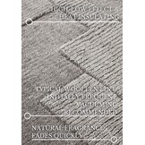 Villeroy & Boch Wilhelmine Wol Vloerkleed Grijs