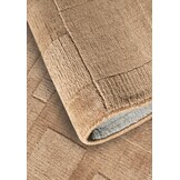 Villeroy & Boch Wilhelmine Wol Vloerkleed Beige