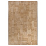 Villeroy & Boch Wilhelmine Wol Vloerkleed Beige