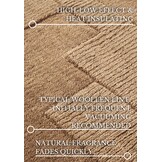 Villeroy & Boch Wilhelmine Wol Vloerkleed Beige