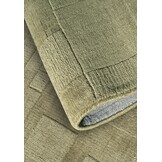 Villeroy & Boch Wilhelmine Wol Vloerkleed Groen