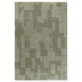 Villeroy & Boch Wilhelmine Wol Vloerkleed Groen