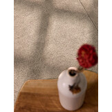 Villeroy & Boch Kari Wol Vloerkleed Beige