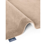 Villeroy & Boch Kari Wol Vloerkleed Beige