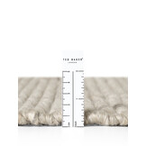 Ted Baker Camden Wol Vloerkleed Parker Creme