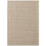 Ted Baker Camden Wol Vloerkleed Parker Beige