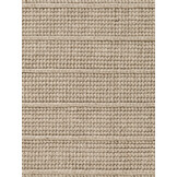 Ted Baker Camden Wol Vloerkleed Parker Beige