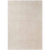 Ted Baker Greenwich Wol Vloerkleed Creme