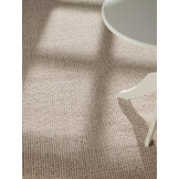 Ted Baker Greenwich Wol Vloerkleed Rond Creme