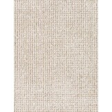 Ted Baker Greenwich Wol Vloerkleed Rond Creme