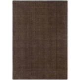 Ted Baker Greenwich Wol Vloerkleed Bruin