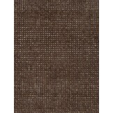 Ted Baker Greenwich Wol Vloerkleed Rond Bruin