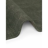 Ted Baker Greenwich Wol Vloerkleed Groen