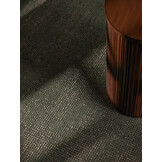 Ted Baker Greenwich Wol Vloerkleed Groen