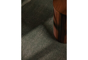 Ted Baker Greenwich Wol Vloerkleed Groen