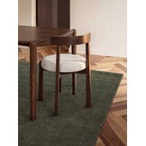 Ted Baker Greenwich Wol Vloerkleed Groen