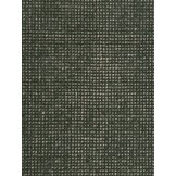 Ted Baker Greenwich Wol Vloerkleed Groen