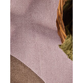 Ted Baker Hackney Wol Vloerkleed Multikleur