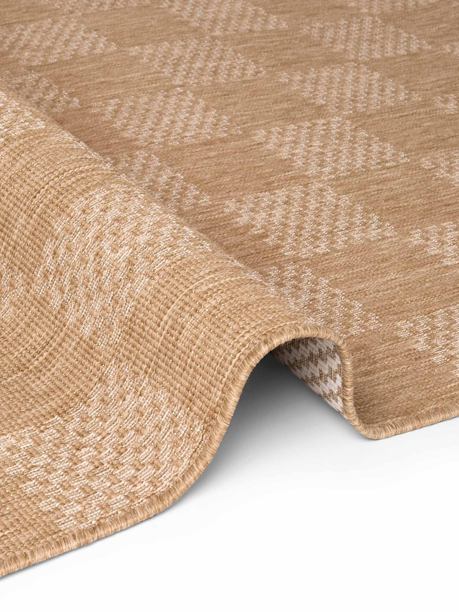 Ted Baker Haringey Buitenkleed Jute