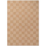 Ted Baker Haringey Buitenkleed Jute