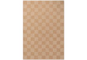 Ted Baker Haringey Buitenkleed Jute