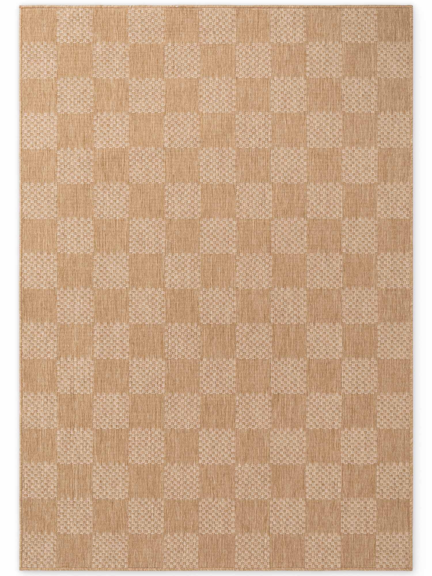 Ted Baker Haringey Buitenkleed Jute