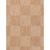 Ted Baker Haringey Buitenkleed Jute