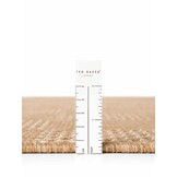 Ted Baker Haringey Buitenkleed Jute