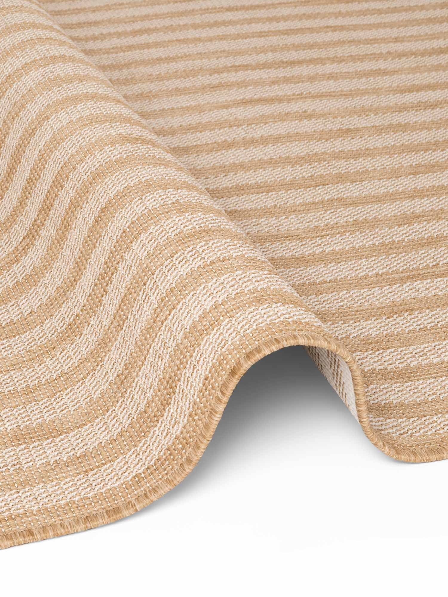 Ted Baker Haringey Buitenkleed Jute