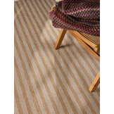 Ted Baker Haringey Buitenkleed Jute