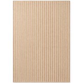 Ted Baker Haringey Buitenkleed Jute