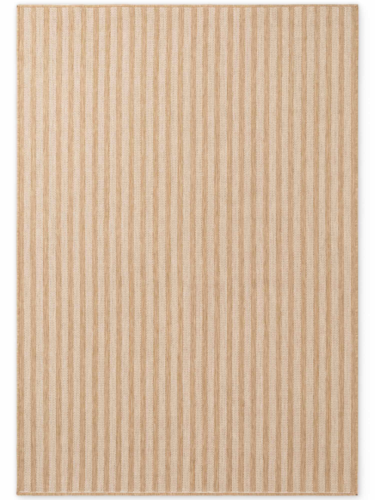 Ted Baker Haringey Buitenkleed Jute