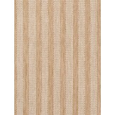 Ted Baker Haringey Buitenkleed Jute