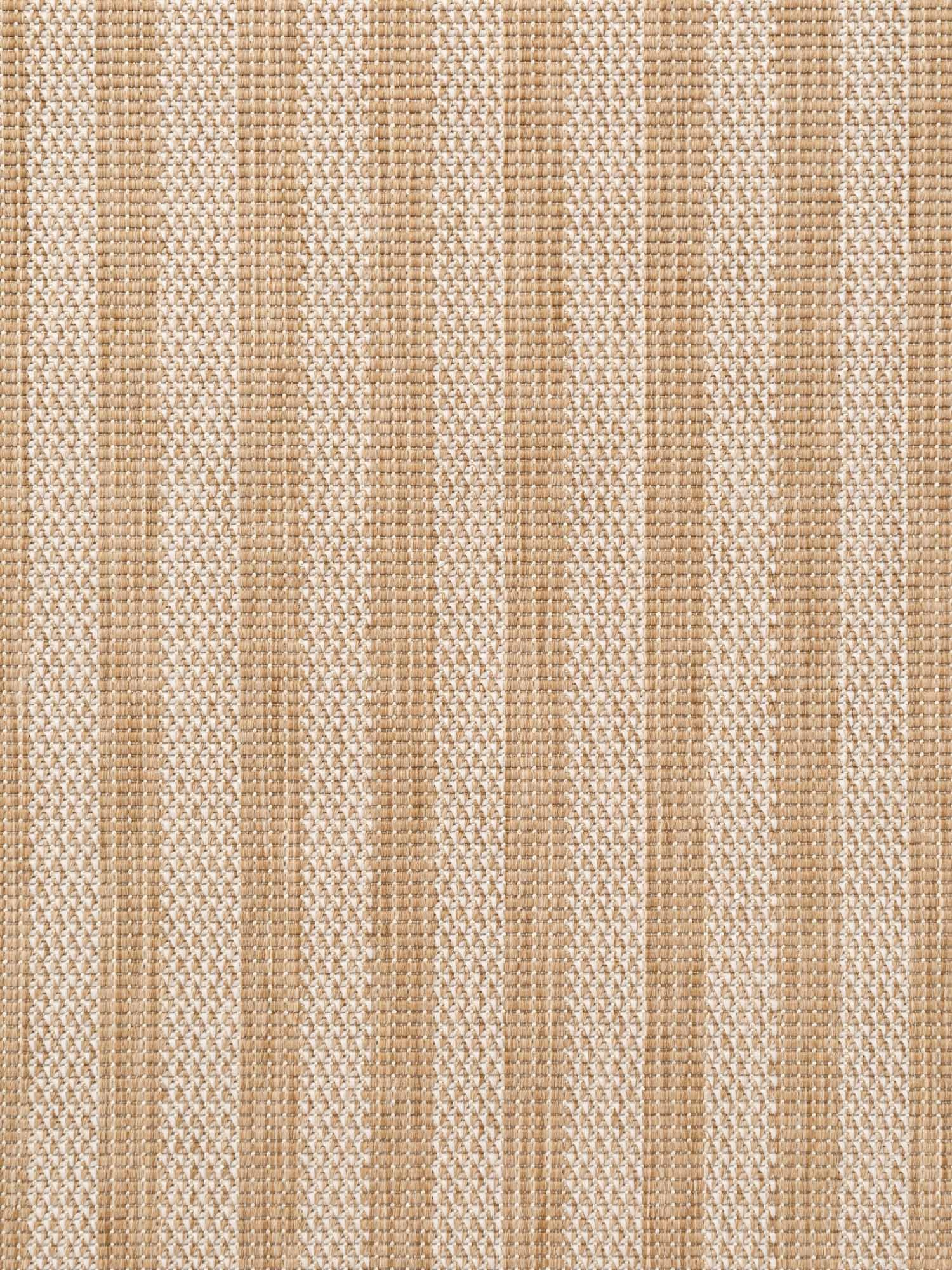 Ted Baker Haringey Buitenkleed Jute